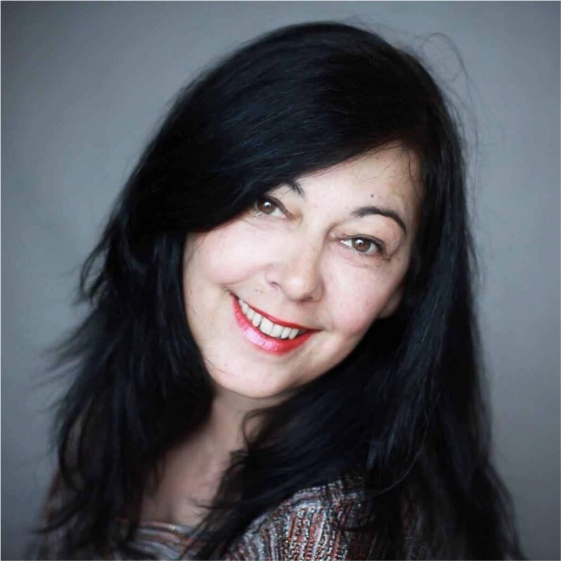 Stéphanie