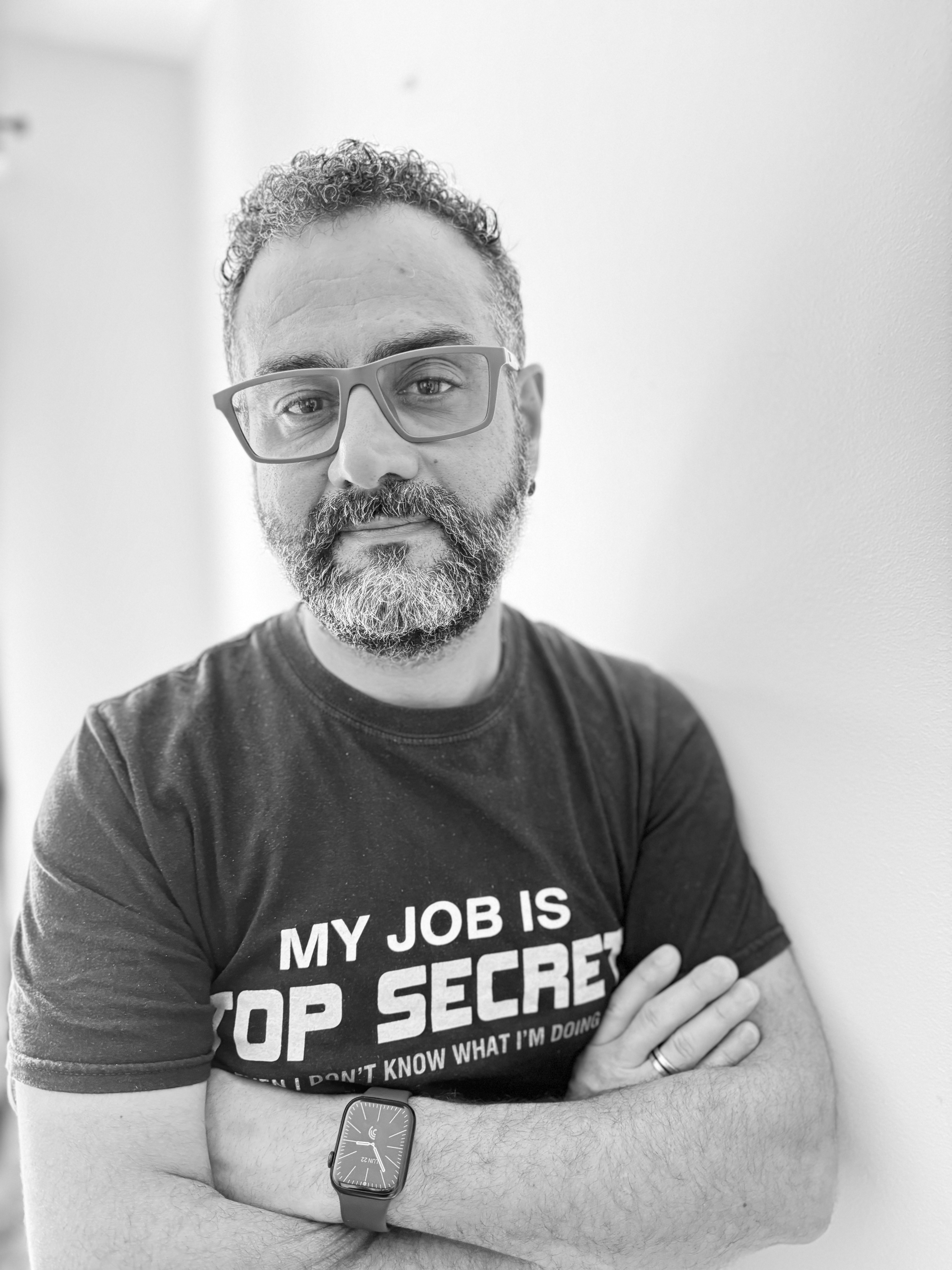 Rafik